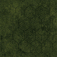 Ковровая плитка Contour Коллекция Perspective Perspective 621 фото 1 | FLOORDEALER